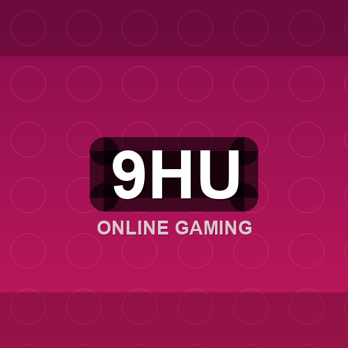 9hu logo