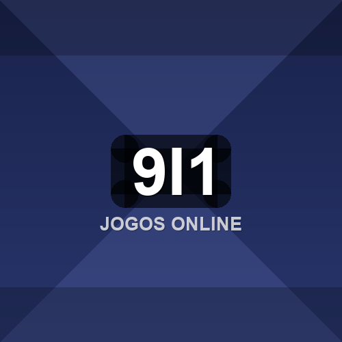 9i1 logo