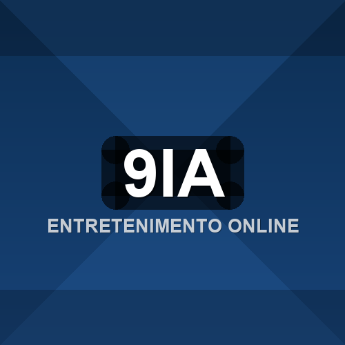 9ia logo