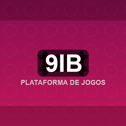 9ib logo