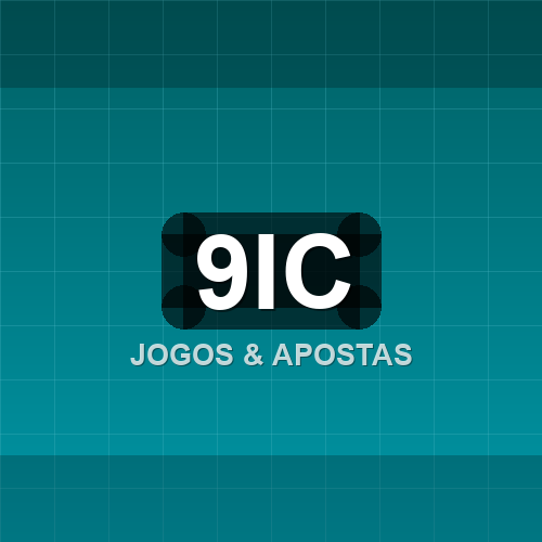 9ic logo