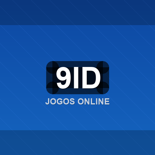 9id logo