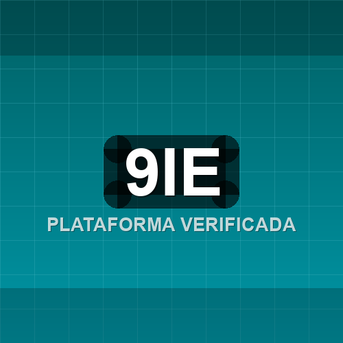 9ie logo