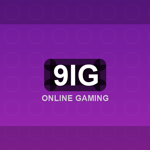 9ig logo