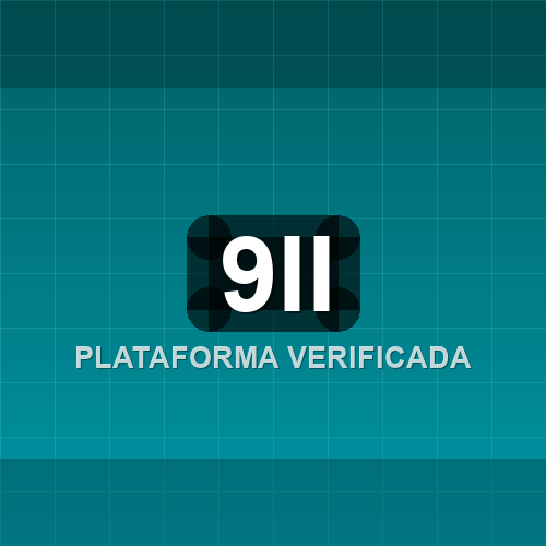 9ii logo