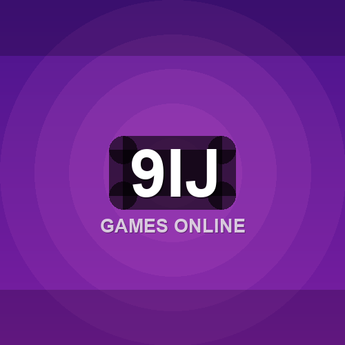 9ij logo