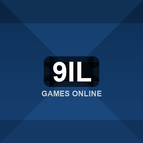 9il logo