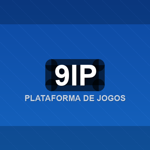 9ip logo