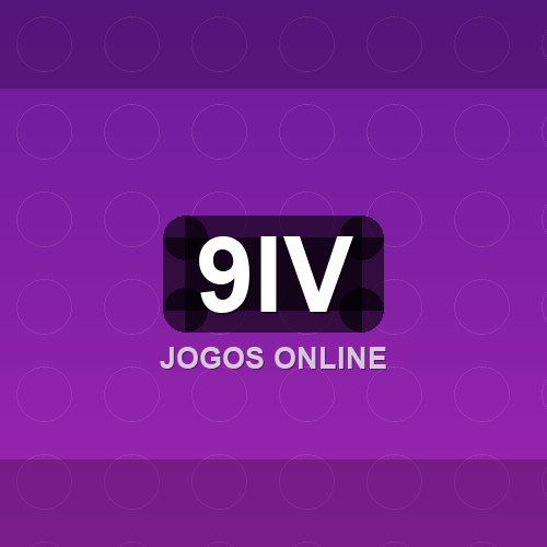 9iv logo