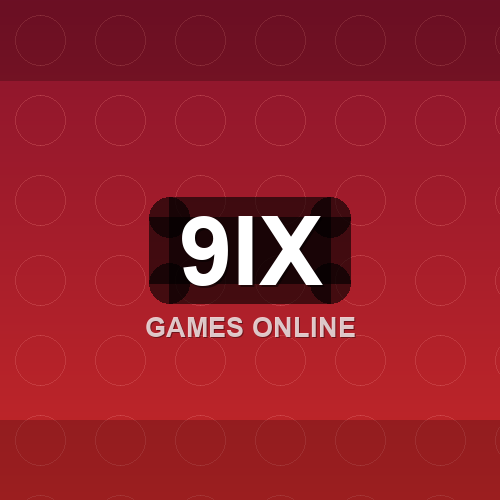 9ix logo