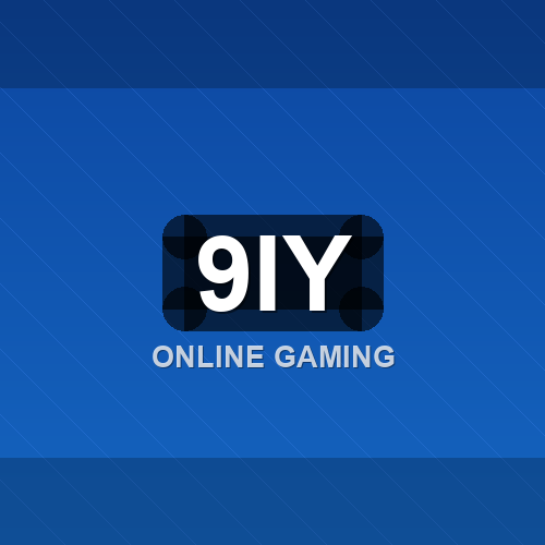 9iy logo