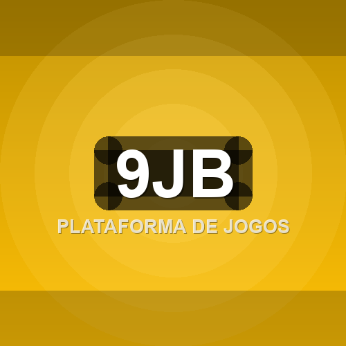 9jb logo