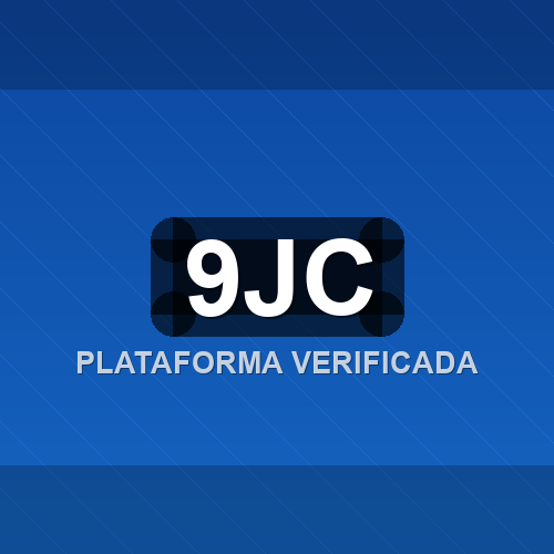 9jc logo