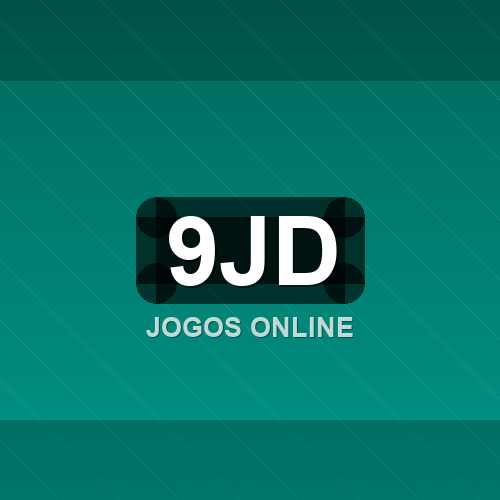 9jd logo