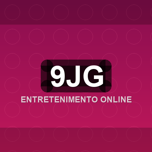 9jg logo