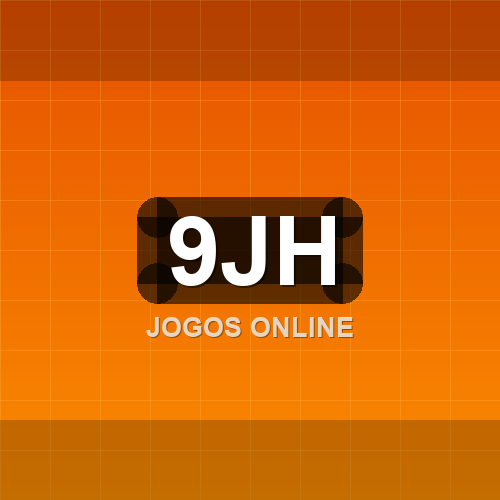 9jh logo