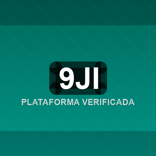 9ji logo
