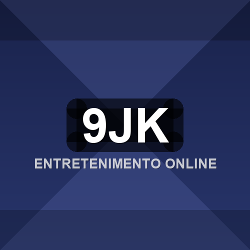 9jk logo