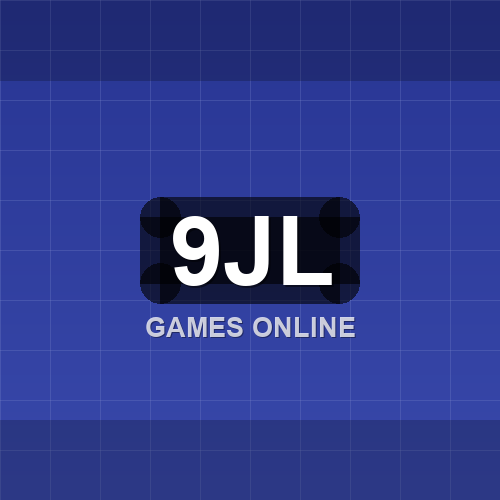 9jl logo