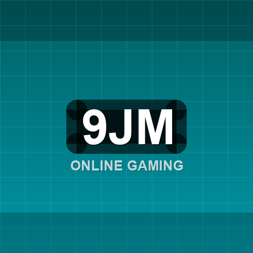 9jm logo