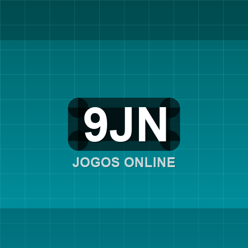 9jn logo
