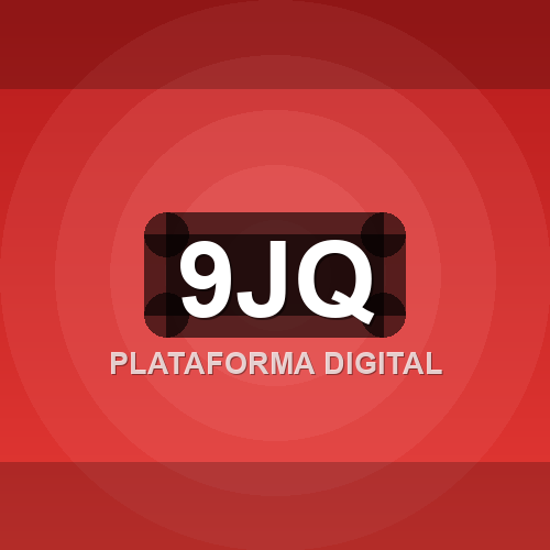 9jq logo