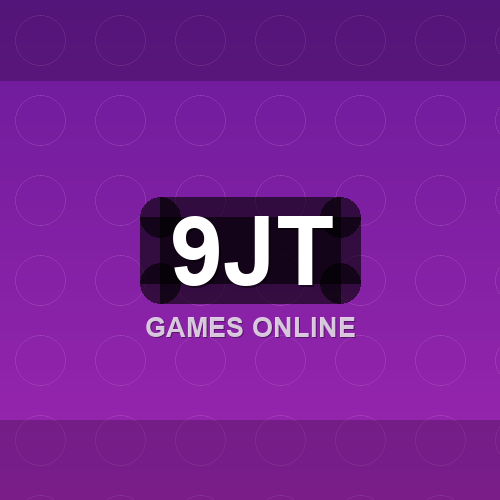 9jt logo