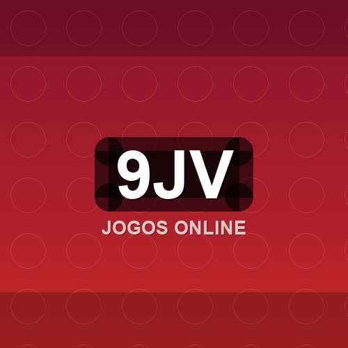 9jv logo