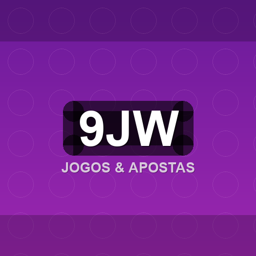9jw logo
