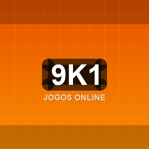 9k1 logo