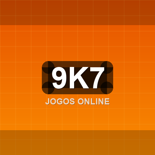 9k7 logo