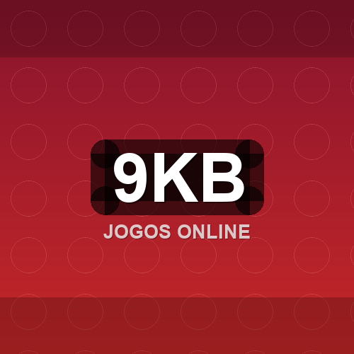 9kb logo
