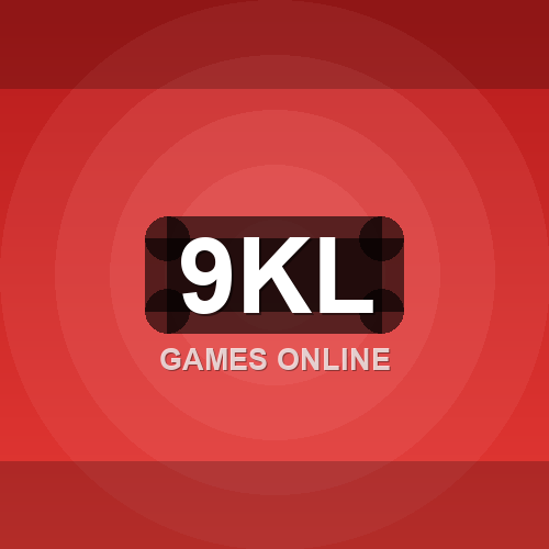 9kl logo