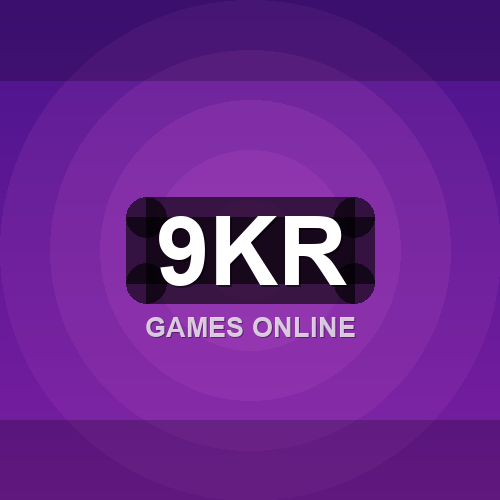 9kr logo
