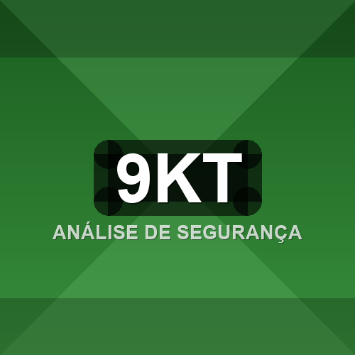 9kt logo