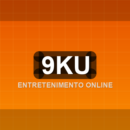 9ku logo