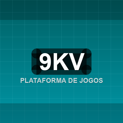9kv logo