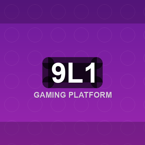 9l1 logo