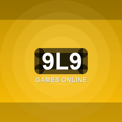 9l9 logo