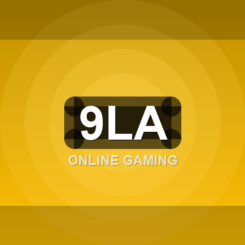 9la logo