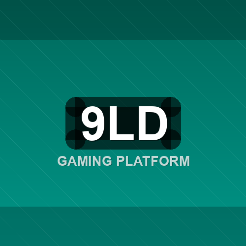 9ld logo