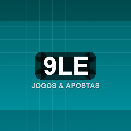 9le logo