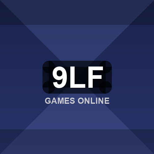 9lf logo