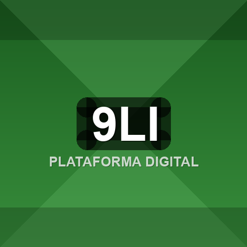9li logo