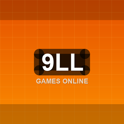 9ll logo