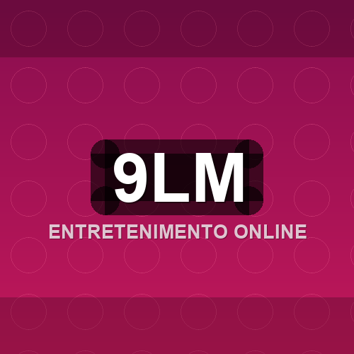 9lm logo