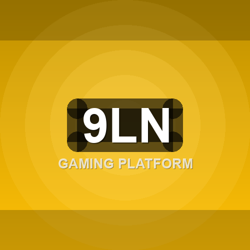 9ln logo
