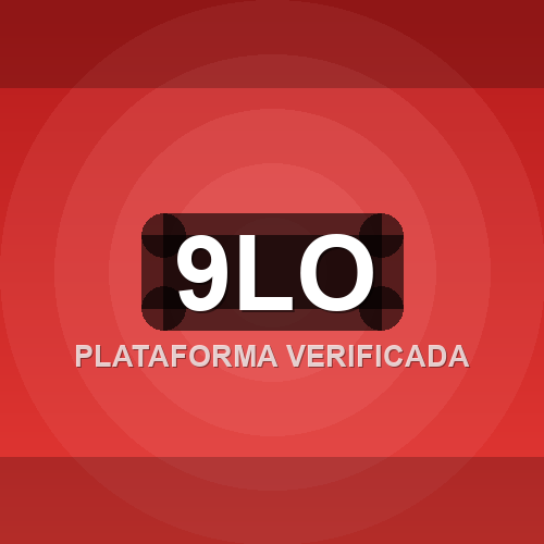 9lo logo