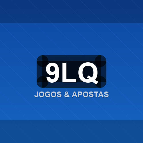 9lq logo