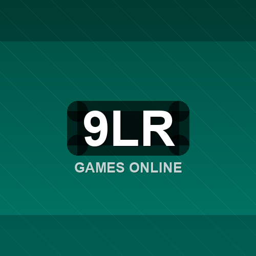 9lr logo